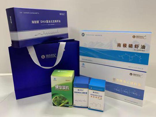 历阳彩盒定制